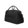 Sac à Main TOMMY HILFIGER  AM0AM13078 - TOMMY HILFIGER