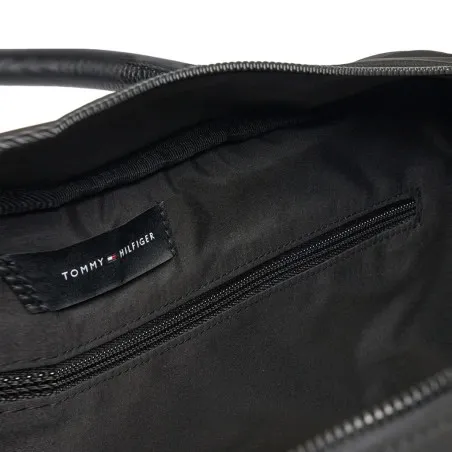 Sac à Main TOMMY HILFIGER  AM0AM13078 - TOMMY HILFIGER
