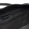 Sac à Main TOMMY HILFIGER  AM0AM13078 - TOMMY HILFIGER