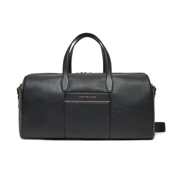 Sac à Main TOMMY HILFIGER  AM0AM13080 - TOMMY HILFIGER