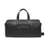 Sac à Main TOMMY HILFIGER  AM0AM13080 - TOMMY HILFIGER