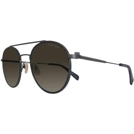 Lunettes de Soleil Homme G-STAR RAW GS124S-69 - 