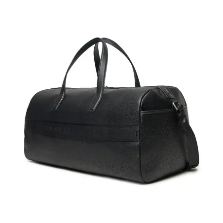 Sac à Main TOMMY HILFIGER  AM0AM13080 - TOMMY HILFIGER
