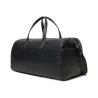 Sac à Main TOMMY HILFIGER  AM0AM13080 - TOMMY HILFIGER