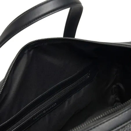 Sac à Main TOMMY HILFIGER  AM0AM13080 - TOMMY HILFIGER