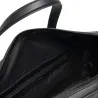 Sac à Main TOMMY HILFIGER  AM0AM13080 - TOMMY HILFIGER