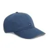 Chapeaux Homme TOMMY HILFIGER AM0AM14099 - TOMMY HILFIGER