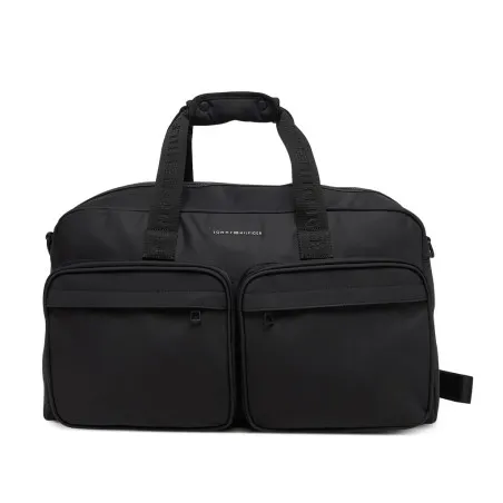 Sac à Main TOMMY HILFIGER  AM0AM13362 - TOMMY HILFIGER
