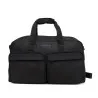 Sac à Main TOMMY HILFIGER  AM0AM13362 - TOMMY HILFIGER