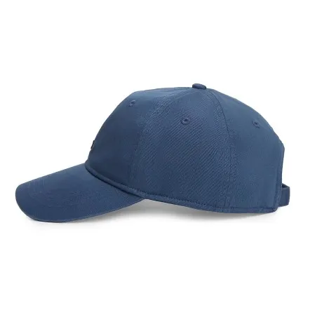 Chapeaux Homme TOMMY HILFIGER AM0AM14099 - TOMMY HILFIGER