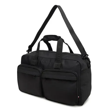 Sac à Main TOMMY HILFIGER  AM0AM13362 - TOMMY HILFIGER