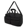 Sac à Main TOMMY HILFIGER  AM0AM13362 - TOMMY HILFIGER