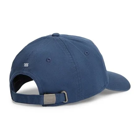 Chapeaux Homme TOMMY HILFIGER AM0AM14099 - TOMMY HILFIGER