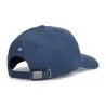 Chapeaux Homme TOMMY HILFIGER AM0AM14099 - TOMMY HILFIGER