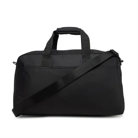 Sac à Main TOMMY HILFIGER  AM0AM13362 - TOMMY HILFIGER