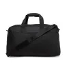 Sac à Main TOMMY HILFIGER  AM0AM13362 - TOMMY HILFIGER