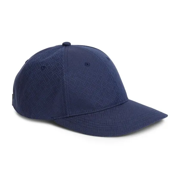 Casquettes et chapeaux Homme TOMMY HILFIGER AM0AM14100 - TOMMY HILFIGER