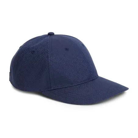Casquettes et chapeaux Homme TOMMY HILFIGER AM0AM14100 - TOMMY HILFIGER