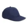 Casquettes et chapeaux Homme TOMMY HILFIGER AM0AM14100 - TOMMY HILFIGER