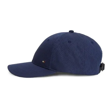 Casquettes et chapeaux Homme TOMMY HILFIGER AM0AM14100 - TOMMY HILFIGER