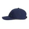Casquettes et chapeaux Homme TOMMY HILFIGER AM0AM14100 - TOMMY HILFIGER