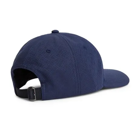 Casquettes et chapeaux Homme TOMMY HILFIGER AM0AM14100 - TOMMY HILFIGER