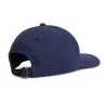 Casquettes et chapeaux Homme TOMMY HILFIGER AM0AM14100 - TOMMY HILFIGER