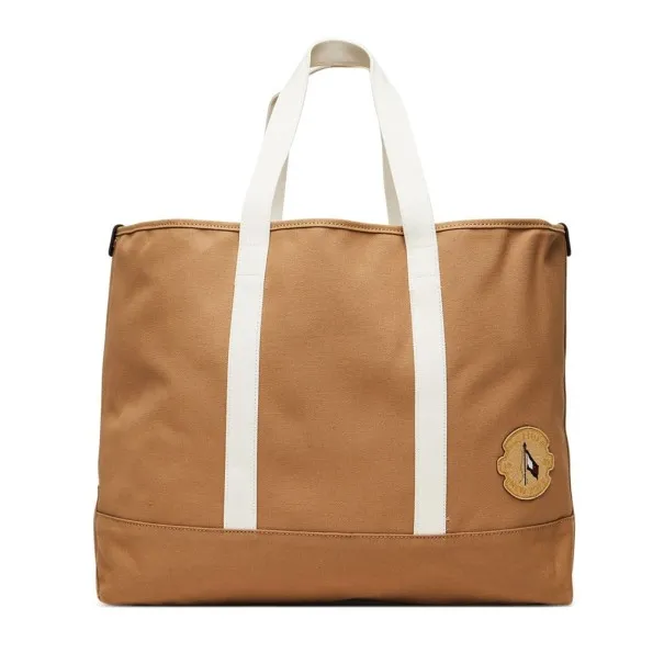 Valises & Sacs de voyage Hommes TOMMY HILFIGER AM0AM13557 - TOMMY HILFIGER