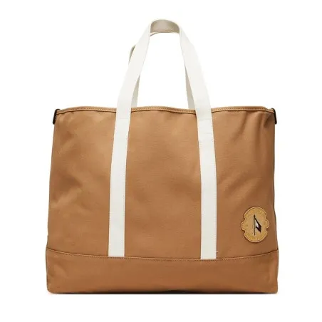 Valises & Sacs de voyage Hommes TOMMY HILFIGER AM0AM13557 - TOMMY HILFIGER