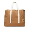 Valises & Sacs de voyage Hommes TOMMY HILFIGER AM0AM13557 - TOMMY HILFIGER
