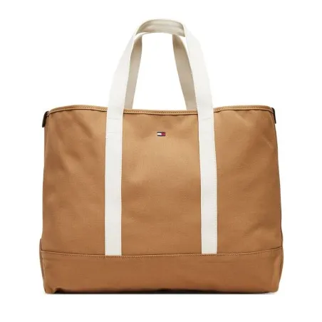 Valises & Sacs de voyage Hommes TOMMY HILFIGER AM0AM13557 - TOMMY HILFIGER