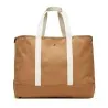 Valises & Sacs de voyage Hommes TOMMY HILFIGER AM0AM13557 - TOMMY HILFIGER