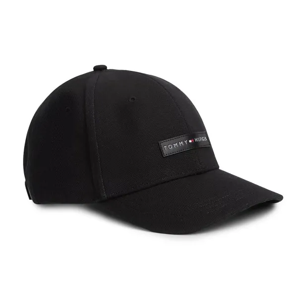 Casquettes et chapeaux Homme TOMMY HILFIGER AM0AM14119 - TOMMY HILFIGER