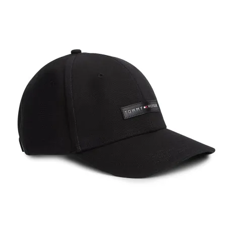 Chapeaux Homme TOMMY HILFIGER AM0AM14119 - TOMMY HILFIGER