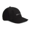 Chapeaux Homme TOMMY HILFIGER AM0AM14119 - TOMMY HILFIGER