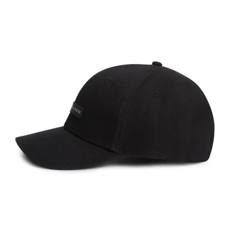 Chapeaux Homme TOMMY HILFIGER AM0AM14119 - TOMMY HILFIGER