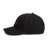 Chapeaux Homme TOMMY HILFIGER AM0AM14119 - TOMMY HILFIGER