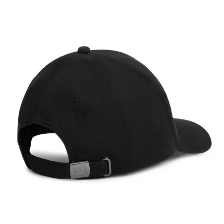 Chapeaux Homme TOMMY HILFIGER AM0AM14119 - TOMMY HILFIGER