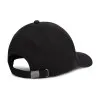 Chapeaux Homme TOMMY HILFIGER AM0AM14119 - TOMMY HILFIGER