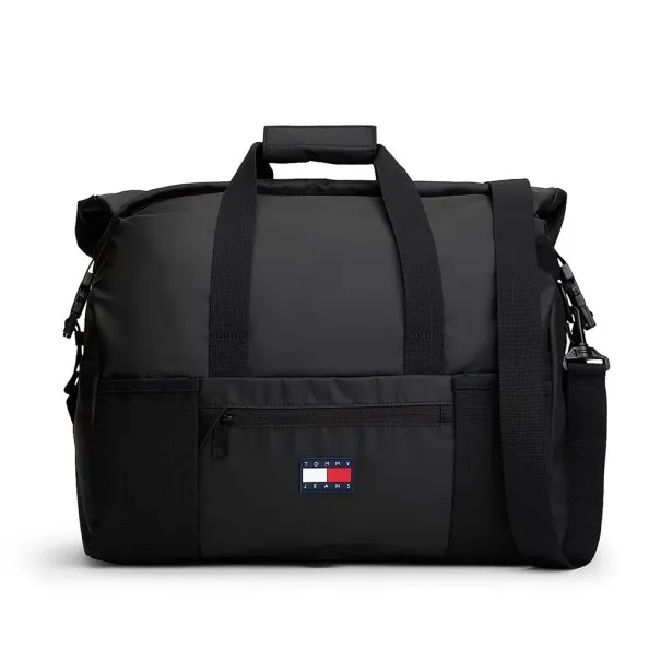 Sac à Main TOMMY HILFIGER  AM0AM13898 - TOMMY HILFIGER