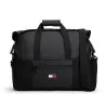 Sac à Main TOMMY HILFIGER  AM0AM13898 - TOMMY HILFIGER