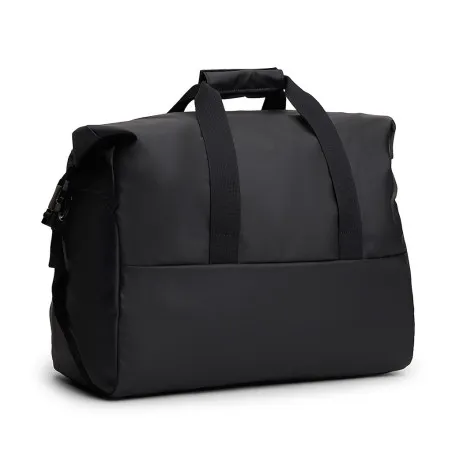 Sac à Main TOMMY HILFIGER  AM0AM13898 - TOMMY HILFIGER