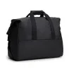 Sac à Main TOMMY HILFIGER  AM0AM13898 - TOMMY HILFIGER