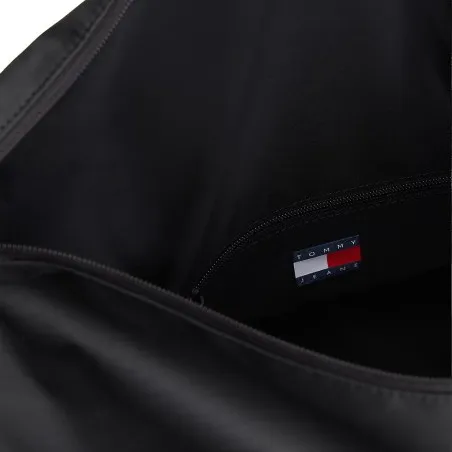 Sac à Main TOMMY HILFIGER  AM0AM13898 - TOMMY HILFIGER