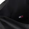 Sac à Main TOMMY HILFIGER  AM0AM13898 - TOMMY HILFIGER