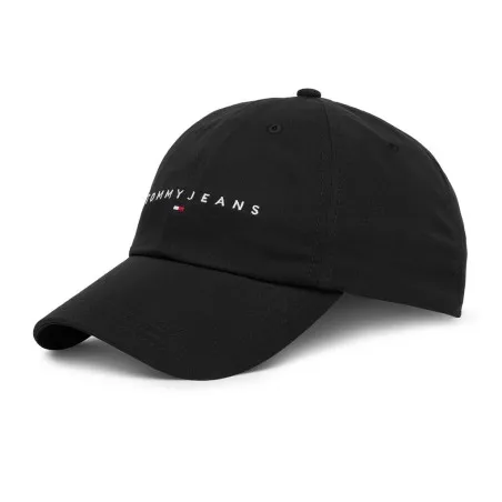 Chapeaux Homme TOMMY HILFIGER AM0AM14198 - TOMMY HILFIGER