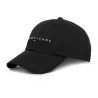 Chapeaux Homme TOMMY HILFIGER AM0AM14198 - TOMMY HILFIGER