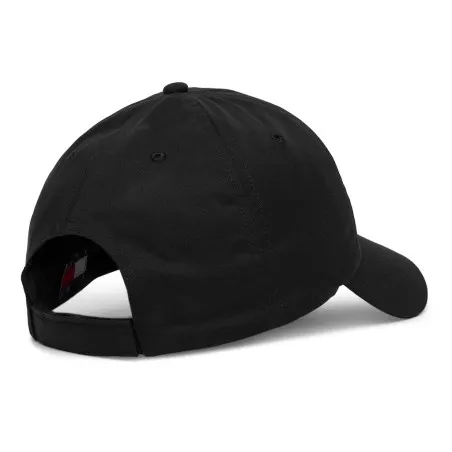 Chapeaux Homme TOMMY HILFIGER AM0AM14198 - TOMMY HILFIGER