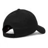 Chapeaux Homme TOMMY HILFIGER AM0AM14198 - TOMMY HILFIGER
