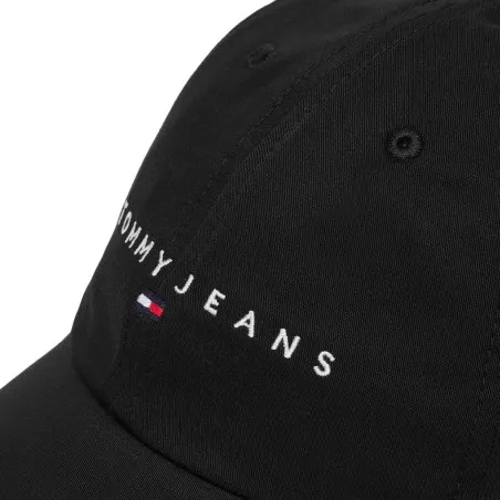 Chapeaux Homme TOMMY HILFIGER AM0AM14198 - TOMMY HILFIGER